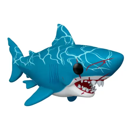 Jaws Super Sized Funko POP! Vinylová figúrka GWS (Retro) 15 cm produktová fotografia