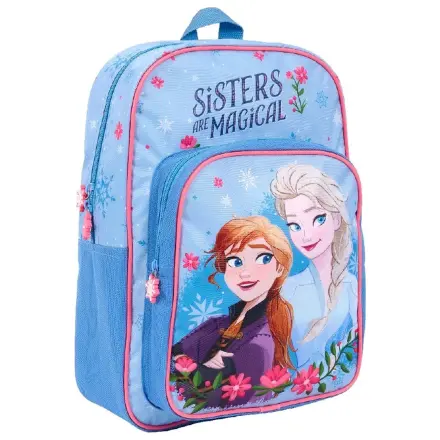 Frozen Disney batoh 36cm produktová fotografia