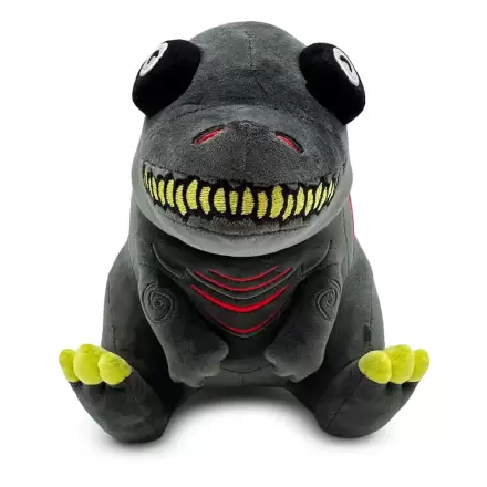 JobbytheHong Plyšová figúrka Shin Jobby 23 cm produktová fotografia