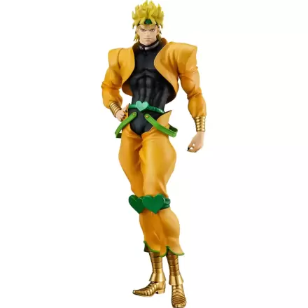 JoJo's Bizarre Adventure: Stardust Crusaders Pop Up Parade PVC Socha Dio 19 cm produktová fotografia