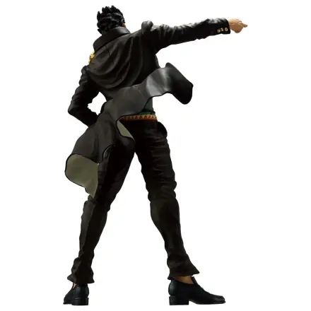 Jojo's Bizarre Adventure The Gathering of Stars Jotaro Kujo Ichibansho figúrka 27cm produktová fotografia