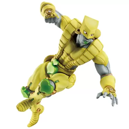 Jojos Bizarre Adventure The World Standoom Ichibansho figúrka 24 cm produktová fotografia