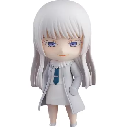 Jormungand Nendoroid Akčná figúrka Koko Hekmatyar 10 cm termékfotója