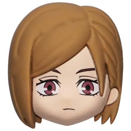 Jujutsu Kaisen 3D Magnet Megumi produktová fotografia