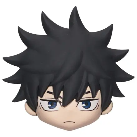 Jujutsu Kaisen 3D Magnet Megumi produktová fotografia