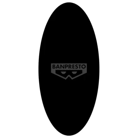 Jujutsu Kaisen postava A Culling Game ichibansho figúrka 14 cm produktová fotografia