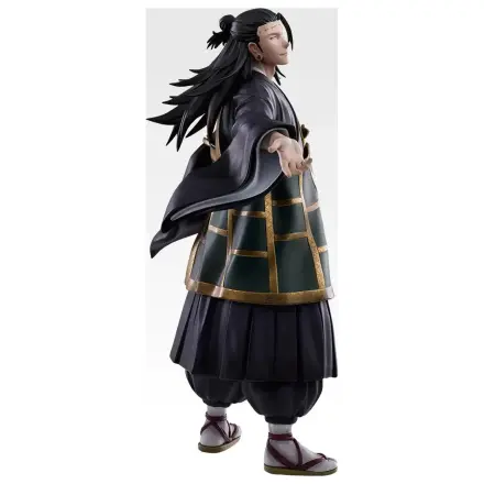 Jujutsu Kaisen Character C Culling Game ichibansho figúrka 20cm produktová fotografia