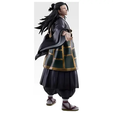 Jujutsu Kaisen Character C Culling Game ichibansho figúrka 20cm produktová fotografia