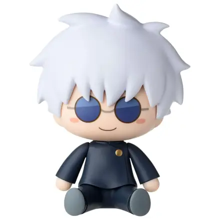 Jujutsu Kaisen Fuwa Petit Chibi figúrka Satoru Gojo Hidden Inventory/Premature Death 8 cm produktová fotografia
