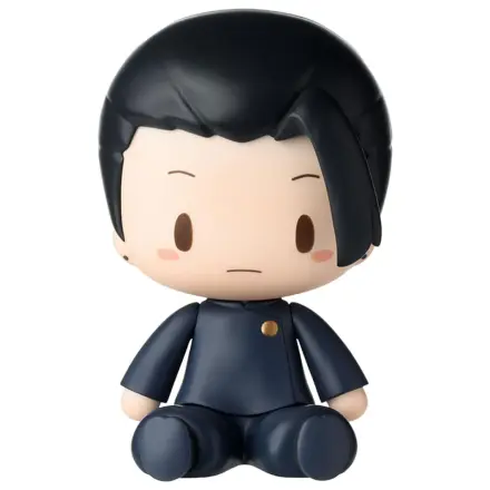 Jujutsu Kaisen Fuwa Petit Chibi figúrka Suguru Geto Hidden Inventory/Premature Death 8 cm produktová fotografia