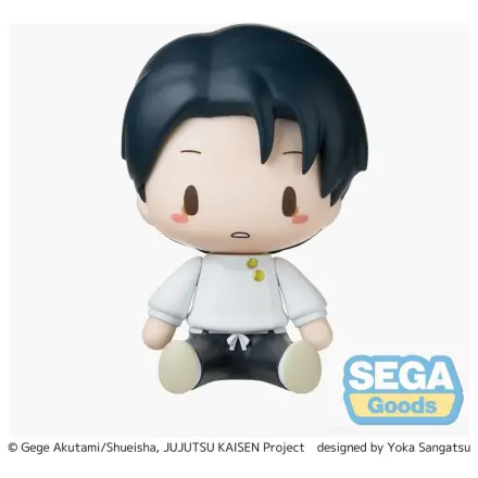 Jujutsu Kaisen Fuwa Petit Mini figúrka Yuta Okkotsu 8 cm produktová fotografia