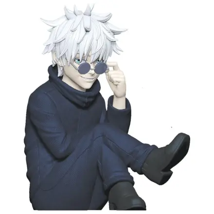 Jujutsu Kaisen: pokladnička Gojo produktová fotografia