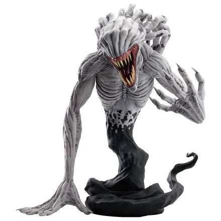 Jujutsu Kaisen Masterlise Rika Orimoto Special Grade Vengeful Cursed Spirit Ichibansho figúrka 26 cm produktová fotografia