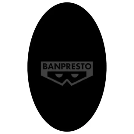 Jujutsu Kaisen Maximatic Character B figúrka 21cm produktová fotografia