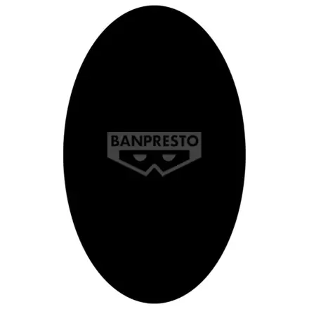 Jujutsu Kaisen Maximatic Megumi Fushiguro figúrka 16cm produktová fotografia