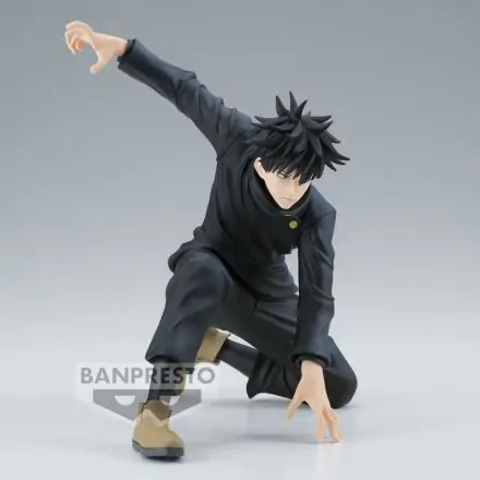 Jujutsu Kaisen Maximatic Megumi Fushiguro I figúrka 13cm produktová fotografia