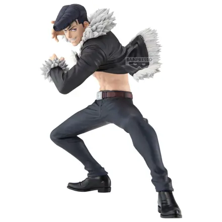 Jujutsu Kaisen Maximatic Ryu Ishigori figúrka 18 cm produktová fotografia
