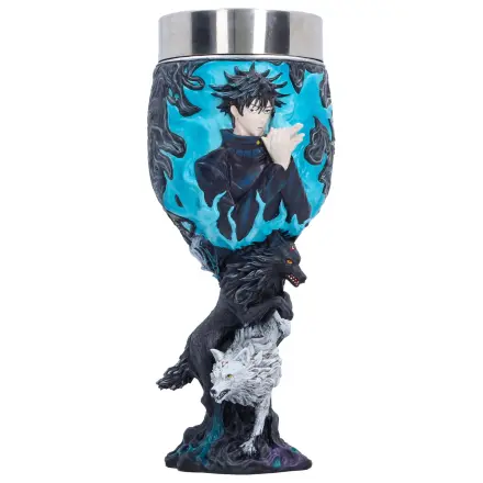 Jujutsu Kaisen Megumi Fushiguro Goblet 19,7 cm produktová fotografia
