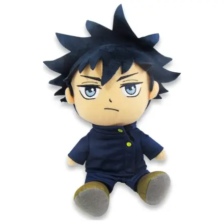 Jujutsu Kaisen Megumi plyšová hračka 23cm produktová fotografia