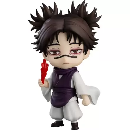 Jujutsu Kaisen Nendoroid Akčná figúrka Choso 10 cm produktová fotografia