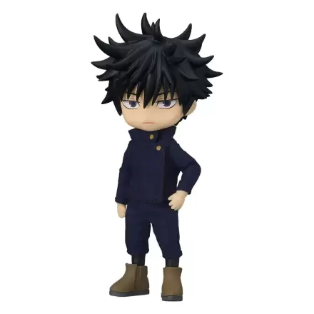 Jujutsu Kaisen Nendoroid Bábika Akčná figúrka Megumi Fushiguro 14 cm produktová fotografia