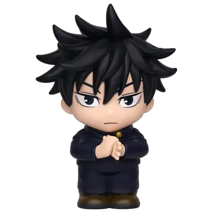 Jujutsu Kaisen figúralna banka Fushiguro Megumi produktová fotografia