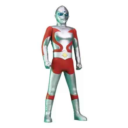 Jumborg Ace Monster Sofvi Extra PVC Socha Alien Emerald 17 cm produktová fotografia
