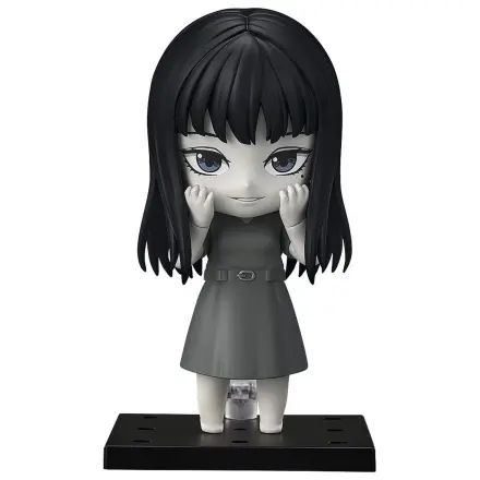 Junji Ito Maniac Nendoroid akčná figúrka Tomie 10 cm produktová fotografia