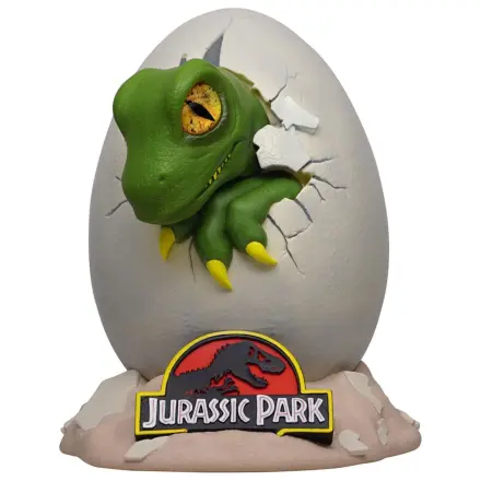 pokladničky