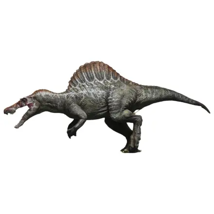 Jurassic Park III plastový model 1/35 Spinosaurus 19 cm (Reprodukcia) produktová fotografia