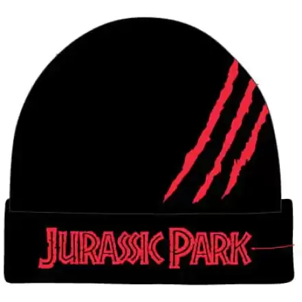 Jurassic Park Beanie S termékfotója