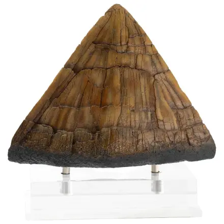 Jurassic Park Socha Triceratops Spike Prop (Reprodukcia) 19 cm produktová fotografia