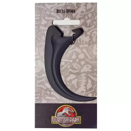 Jurassic Park Otvárač na fľaše Velociraptor Claw produktová fotografia