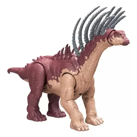 Jurassic World Dino Trackers akčná figúrka Gigantic Trackers Bajadasaurus produktová fotografia