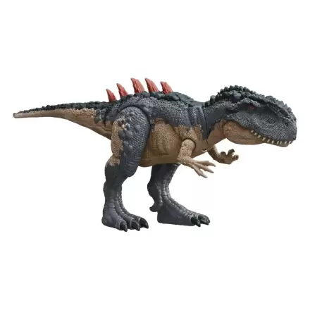 Jurassic World Dino Trackers Akčná Figúrka Gigantic Trackers Mapusaurus produktová fotografia