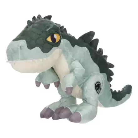 Jurassic World plyšová figúrka Dominion 25 cm termékfotója