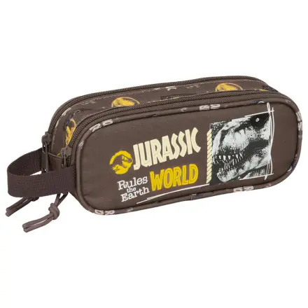 Jurassic World dvojitý peračník produktová fotografia