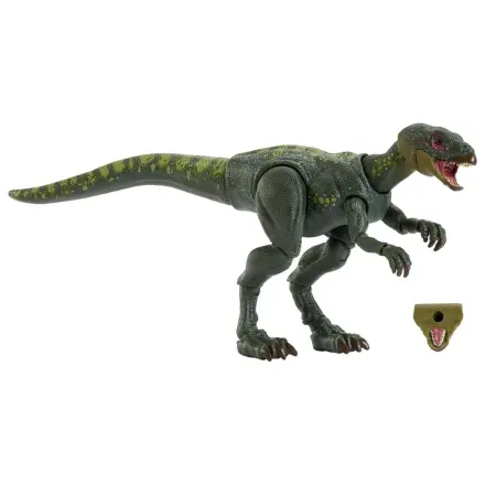 Jurassic World Hammond Collection Akčná figúrka Hypsilophodon produktová fotografia