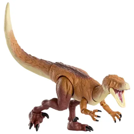 Jurassic World Hammond Collection Akčná figúrka Ornitholestes produktová fotografia