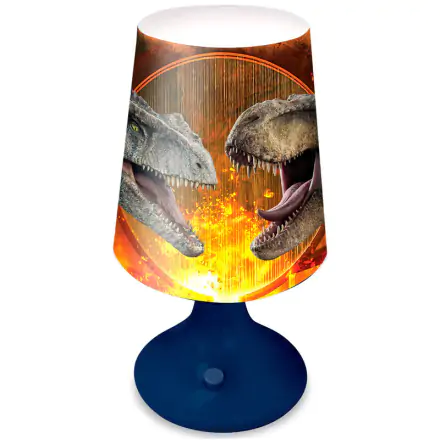 lampy