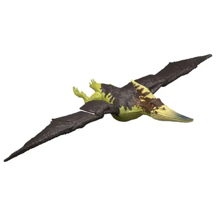 Jurassic World Pteranodon figúrka dinosaura produktová fotografia