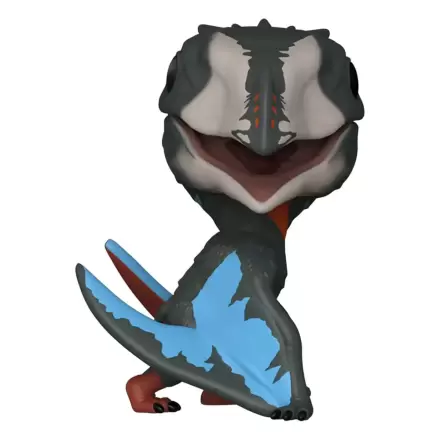 Jurassic World Rebirth Funko POP! Movies Vinylová figúrka Quetzalcoatlus 9 cm produktová fotografia