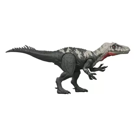 Jurassic World Rebirth akčná figúrka Gigantic Thrashers Chilantaisaurus 35 cm produktová fotografia