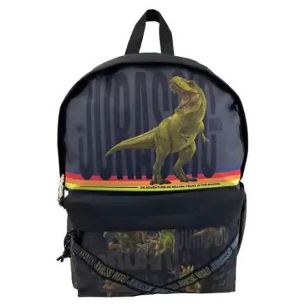 Jurassic World Roar adaptabilný batoh 42 cm produktová fotografia