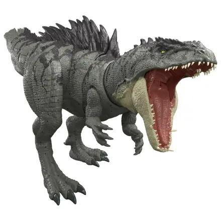 Jurassic World: Survival Akčná figúrka Colossal Chomp Giganotosaurus 71 cm produktová fotografia