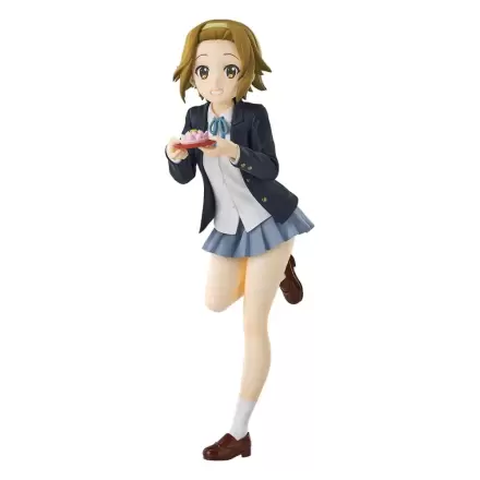 K-On! Pop Up Parade PVC Socha Ritsu Tainaka L Size 22 cm produktová fotografia