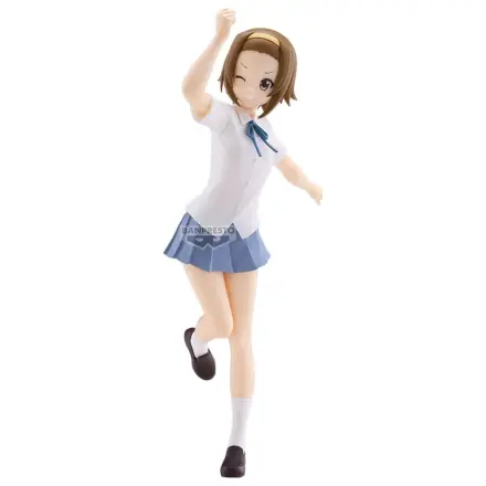 K-ON!! SQ figúrka Ritsu Tainaka figúrka 23cm produktová fotografia