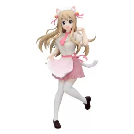 K-On! Trio-Try-iT PVC Socha Tsumugi Kotobuki 22 cm produktová fotografia