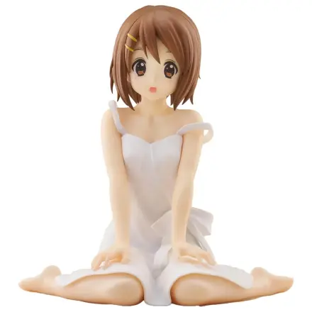 K-ON! Yumemirize PVC Socha Yui Hirasawa 12 cm produktová fotografia