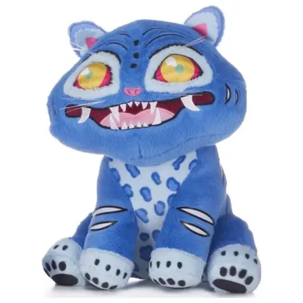 K-Pop Demon Hunters Derpy plyšová hračka 40cm produktová fotografia